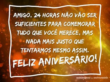 https://www.mensagemaniversario.com.br/img/4b/74/nada-mais-justo-que-comemorar-muito-seu-aniversario-amigo-sm.jpg