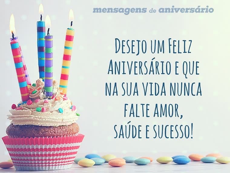 https://www.mensagemaniversario.com.br/img/90/4c/desejo-um-feliz-aniversario-md.jpg