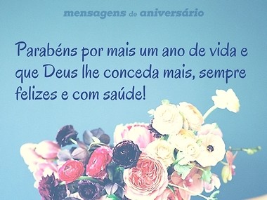 https://www.mensagemaniversario.com.br/img/af/90/que-deus-lhe-conceda-muitos-anos-de-vida-felizes-sm.jpg