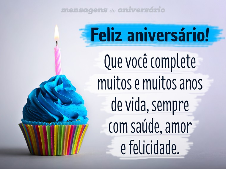 https://www.mensagemaniversario.com.br/img/e3/51/muitos-e-muitos-anos-de-vida-md.jpg