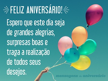 https://www.mensagemaniversario.com.br/img/f2/19/desejo-um-dia-com-grandes-alegrias-sm.jpg